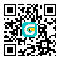 出发吧妖怪扫码下载