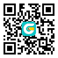 出发吧妖怪扫码下载