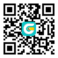 出发吧妖怪扫码下载
