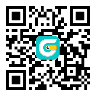 出发吧妖怪扫码下载