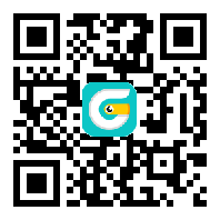 出发吧妖怪扫码下载