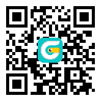 出发吧妖怪扫码下载