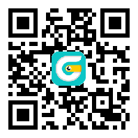 出发吧妖怪扫码下载
