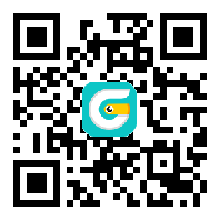 出发吧妖怪扫码下载