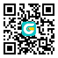 出发吧妖怪扫码下载