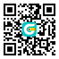 影之传说扫码下载