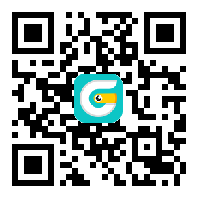 小白不言弃扫码下载