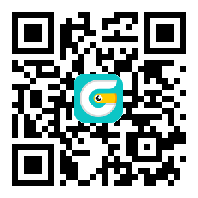斗将扫码下载