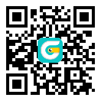 斗将扫码下载