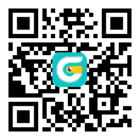 斗将扫码下载