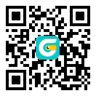 无双斩扫码下载
