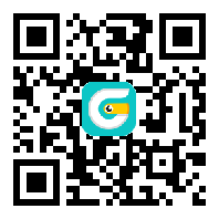 无双斩扫码下载