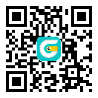 无双斩扫码下载