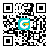 不朽三国扫码下载