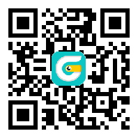 极限挑战3荣耀之战扫码下载