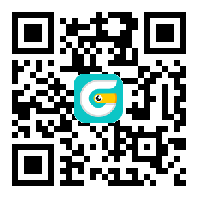 沧海笑扫码下载