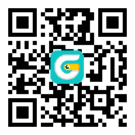极限挑战3荣耀之战扫码下载
