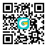 混沌西游扫码下载
