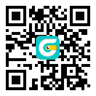 混沌西游扫码下载