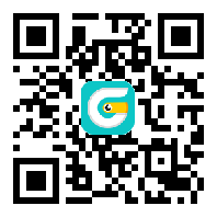 部族之光扫码下载