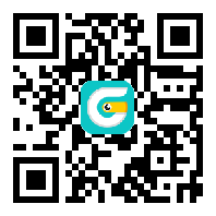 部族之光扫码下载