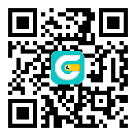 血饮天下扫码下载