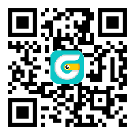 忍者学园扫码下载