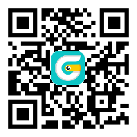 决战沙邑扫码下载