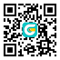 决战沙邑扫码下载
