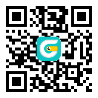 决战沙邑扫码下载