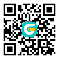 决战沙邑扫码下载
