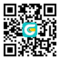 猛将争霸扫码下载