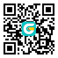 猛将争霸扫码下载