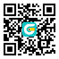 猛将争霸扫码下载