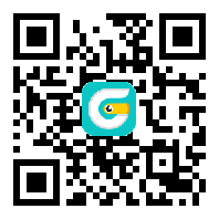 猛将争霸扫码下载