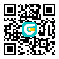 猛将争霸扫码下载