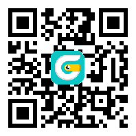 猛将争霸扫码下载