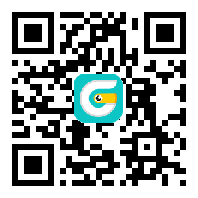 猛将争霸扫码下载