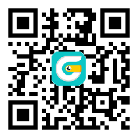 猛将争霸扫码下载