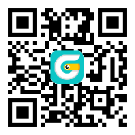 猛将争霸扫码下载