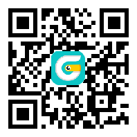 山海创世录扫码下载