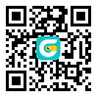 戒灵传说扫码下载