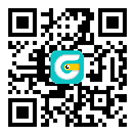 西游大圣再临扫码下载