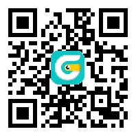 西游大圣再临扫码下载