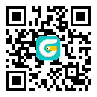 灵剑飞仙（仙侠）扫码下载