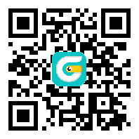 雷电战机V扫码下载