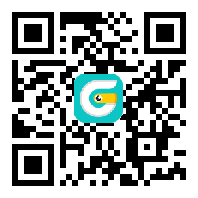 雷电战机V扫码下载