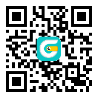 雷电战机V扫码下载