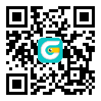 雷电战机V扫码下载