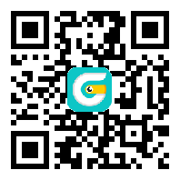 雷电战机V扫码下载